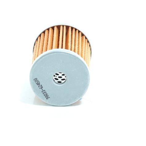 Kraftstofffilter Patrone  Neu OVP
